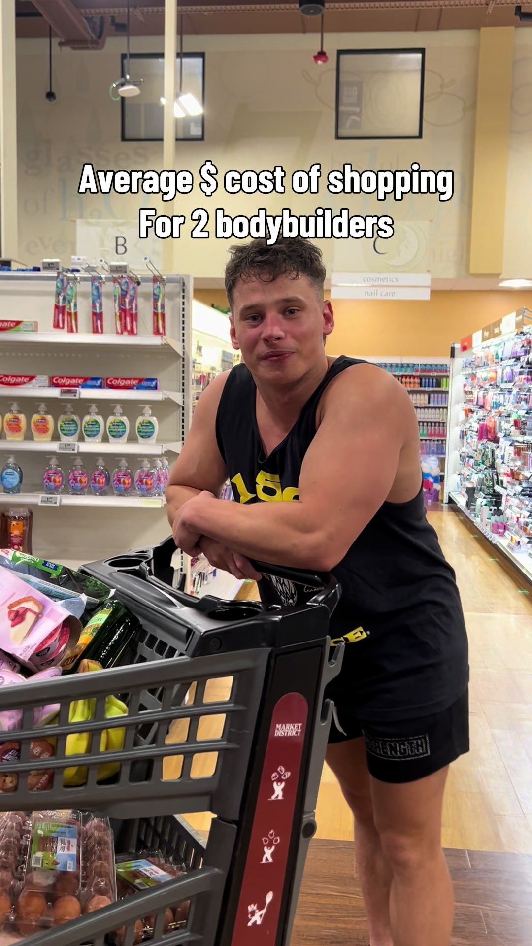 @blake_snyderfitness