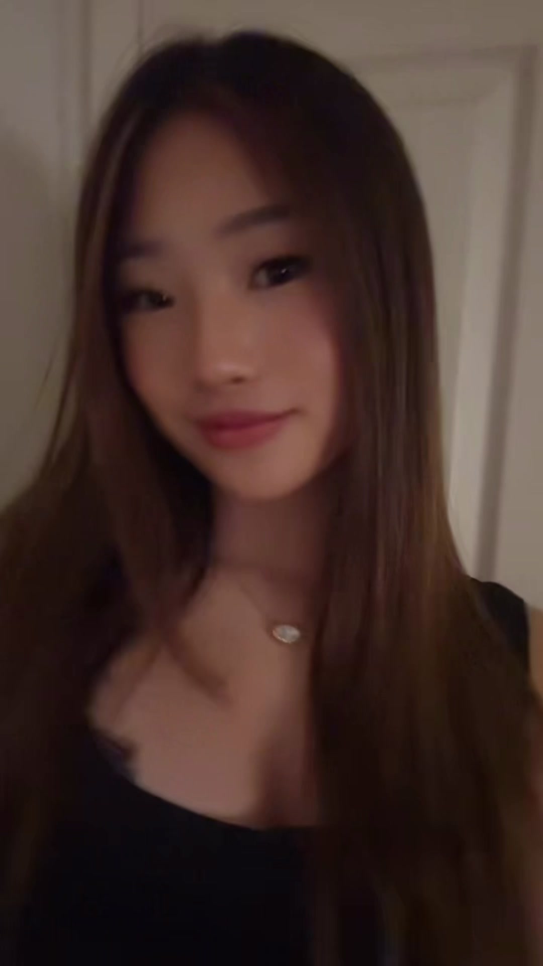 @bella🪽