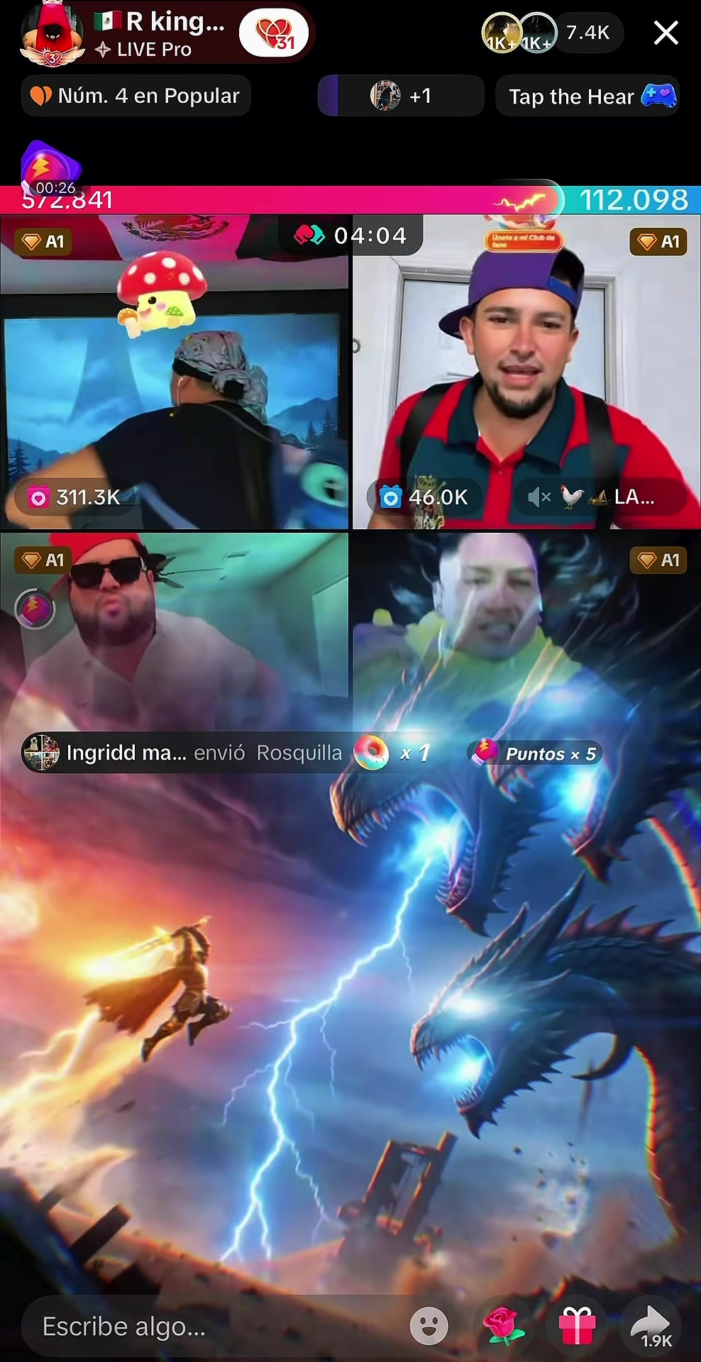 @🇲🇽𝓐𝓷𝓭𝔂🪽🐨[Edits]
