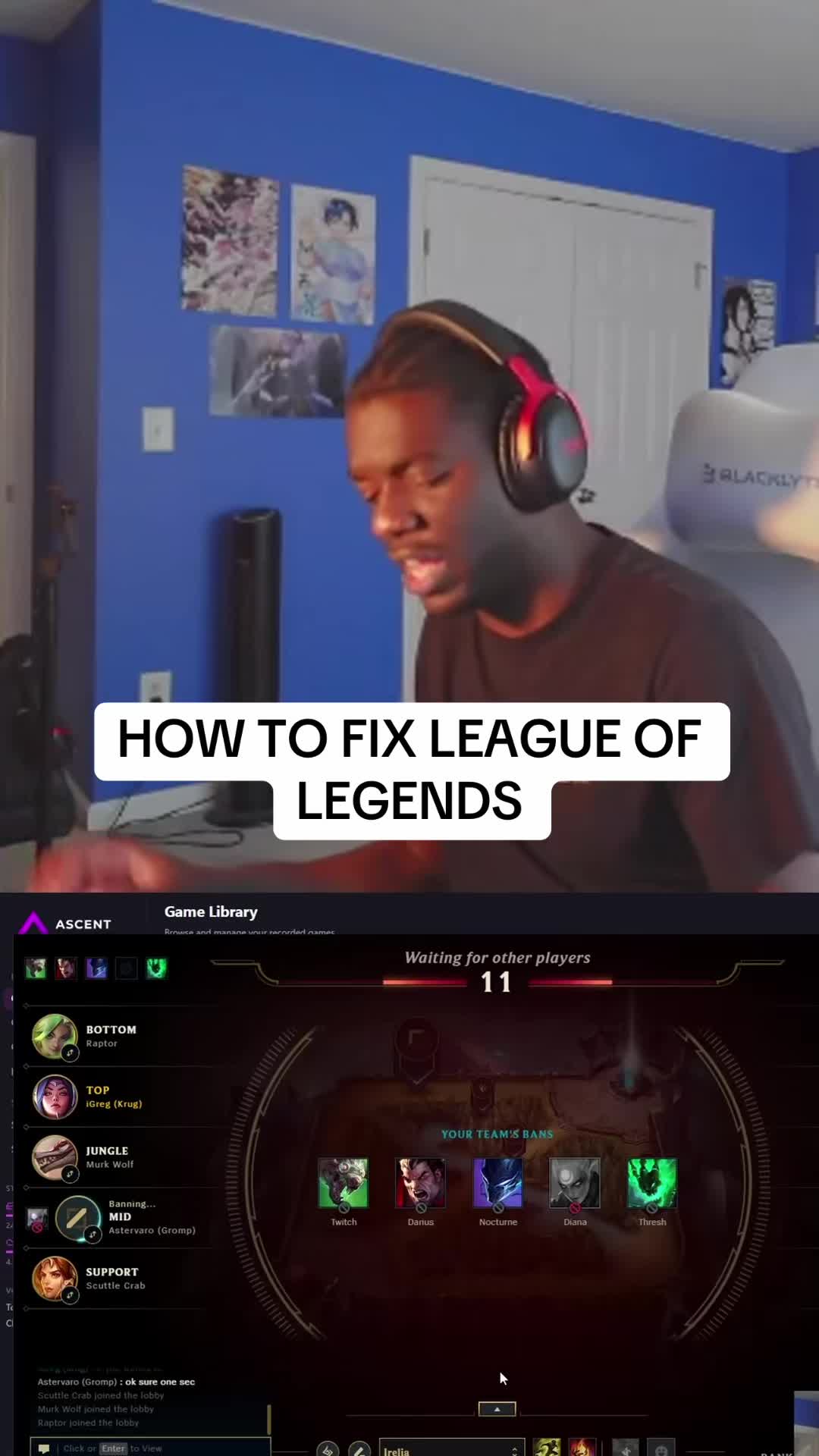 @igreg1204k