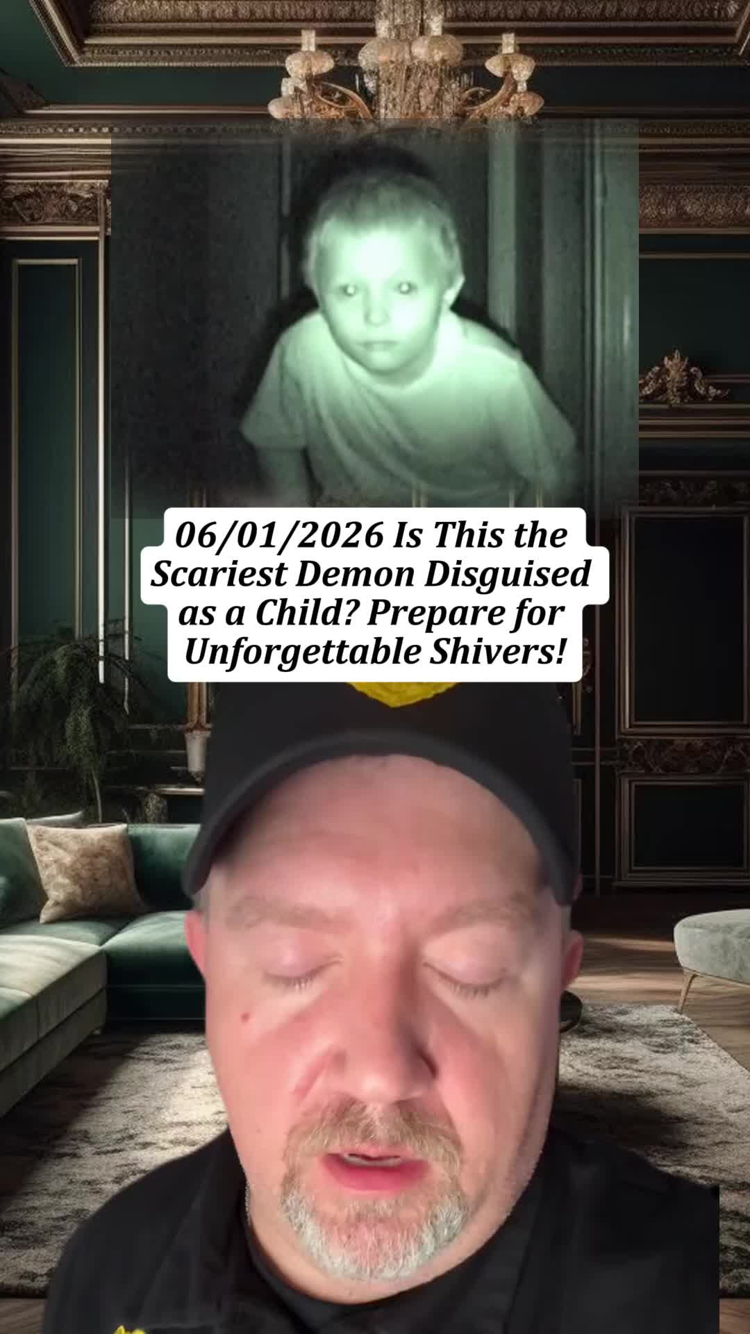 @vanhuongngo46