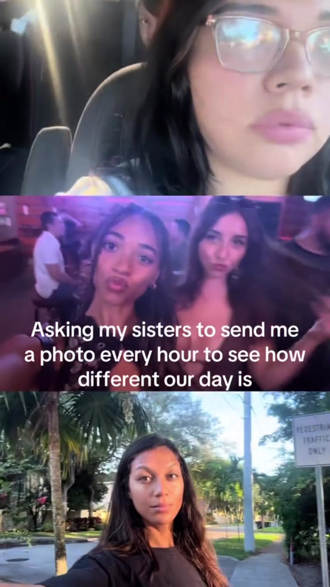 @Sammiee