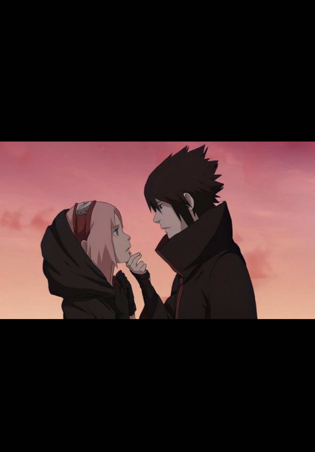 @SARABI 𝜗𝜚 ࣪˖ ִ𐙚