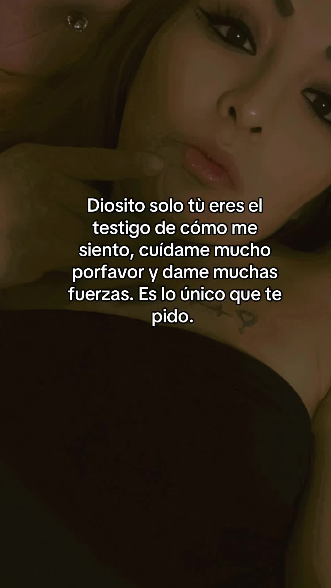 @Ana Espinoza