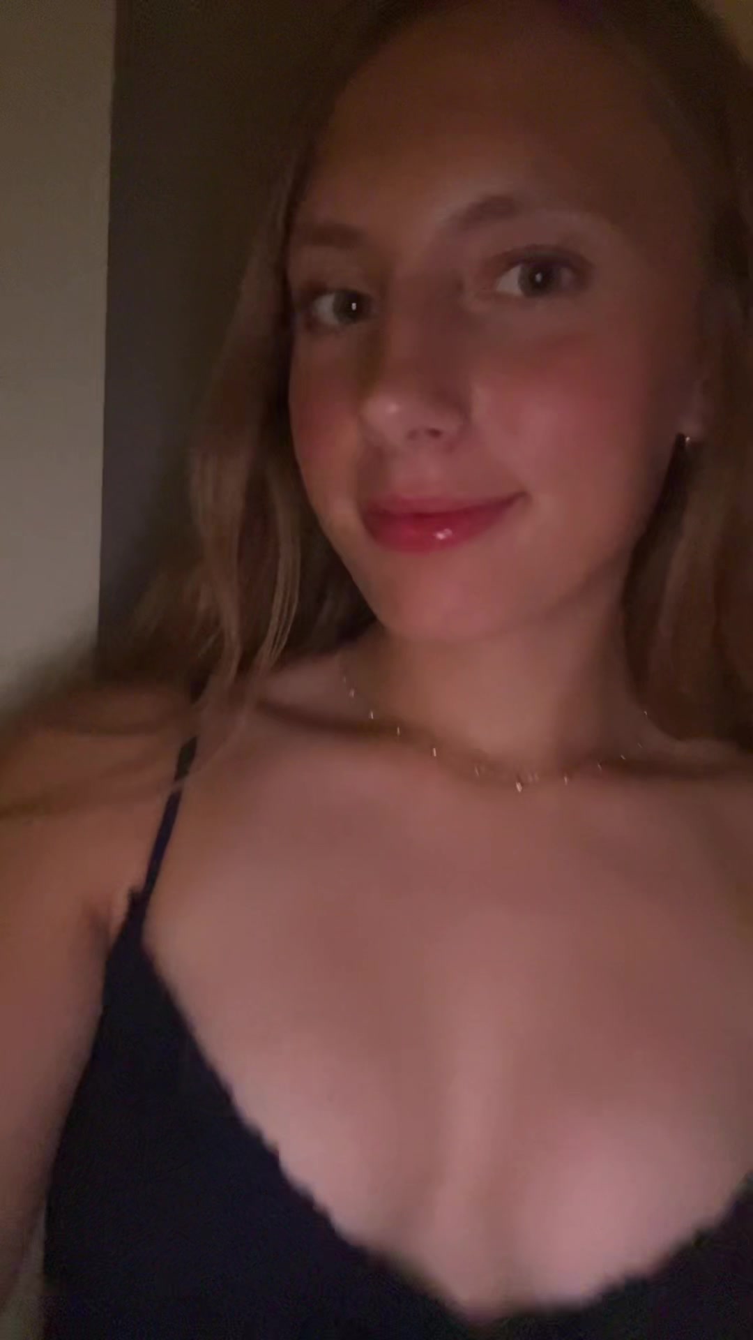@jamie 😇