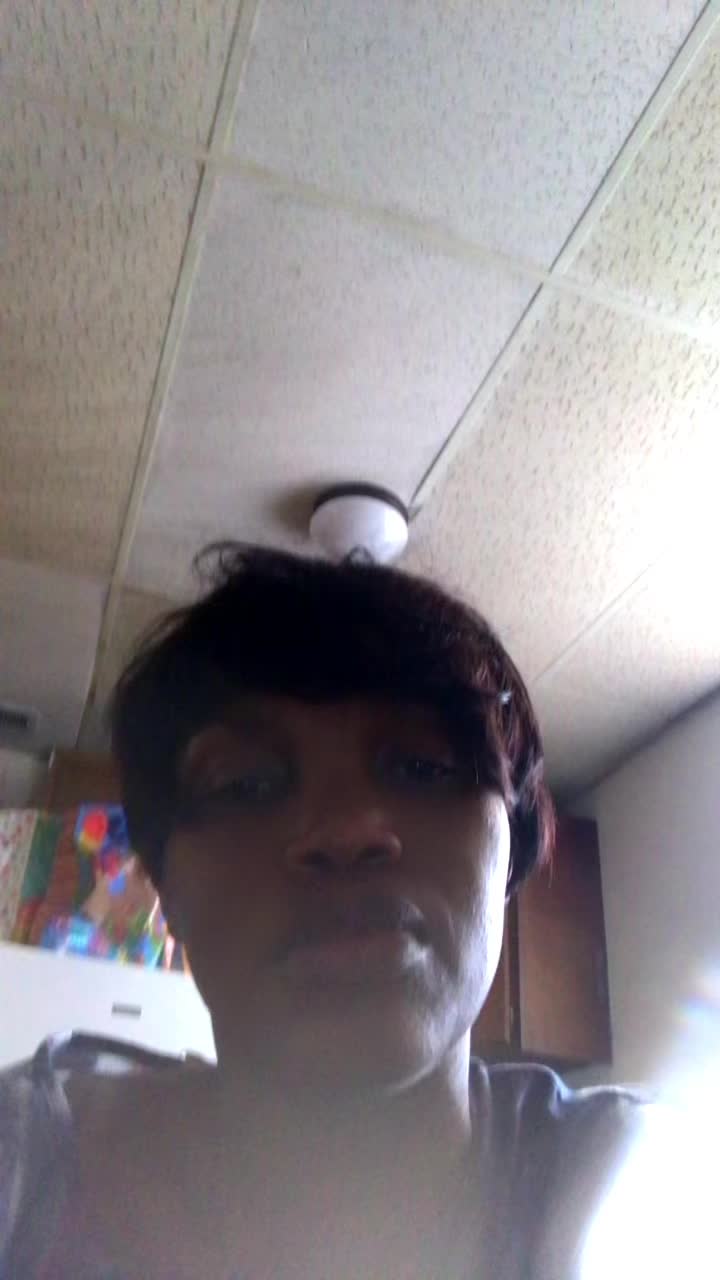 @matongo