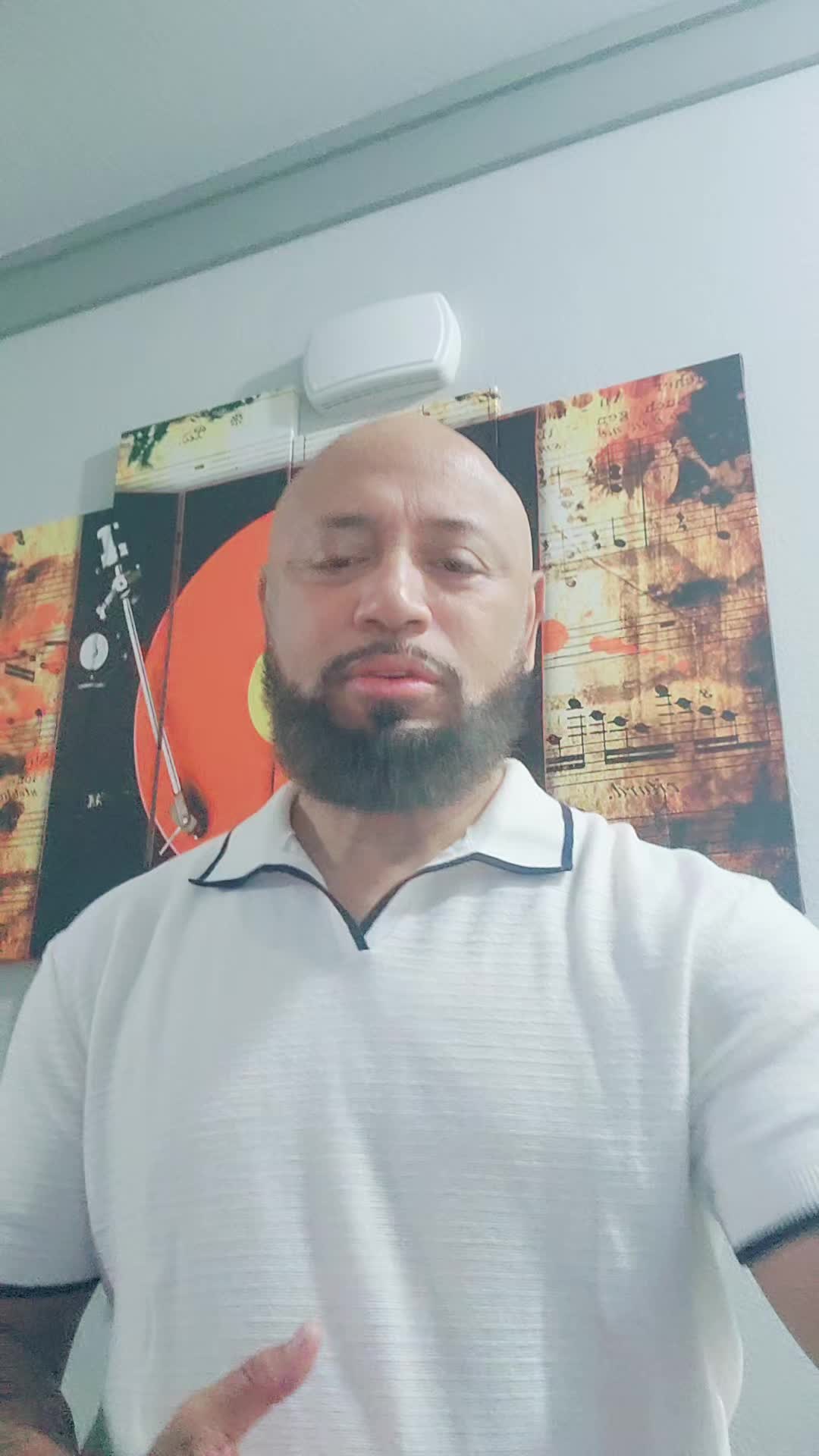 @MrJukebox17❌️