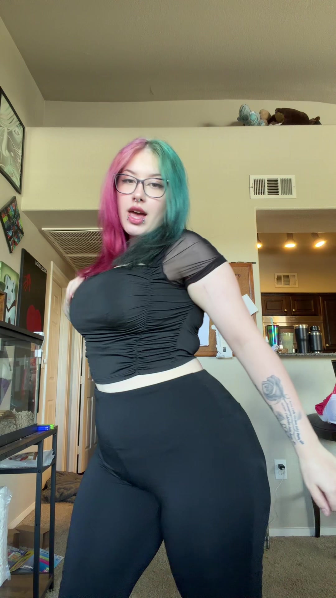 @Misspeachtea1