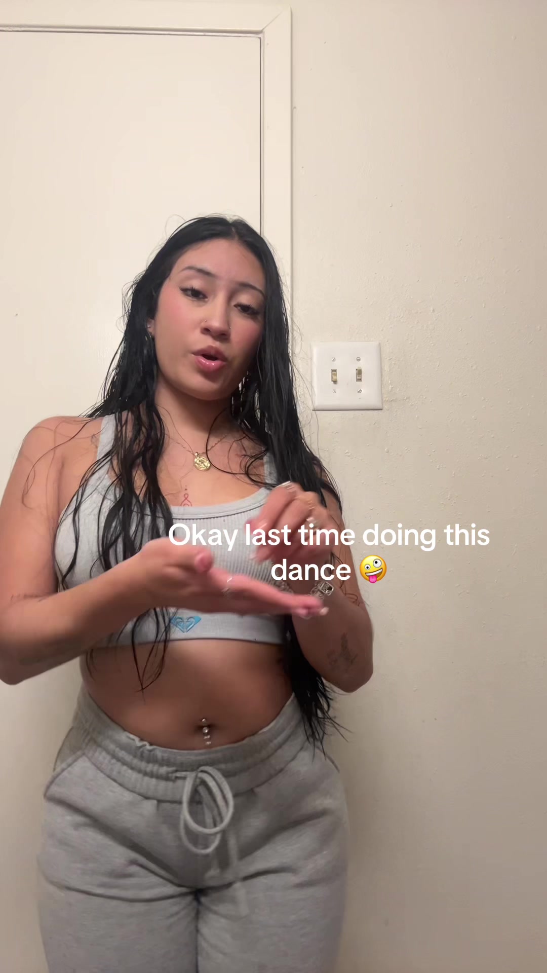 @Kristal💋