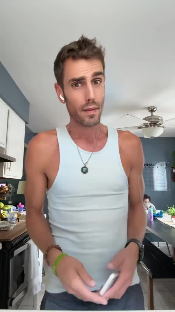 @princemaximus
