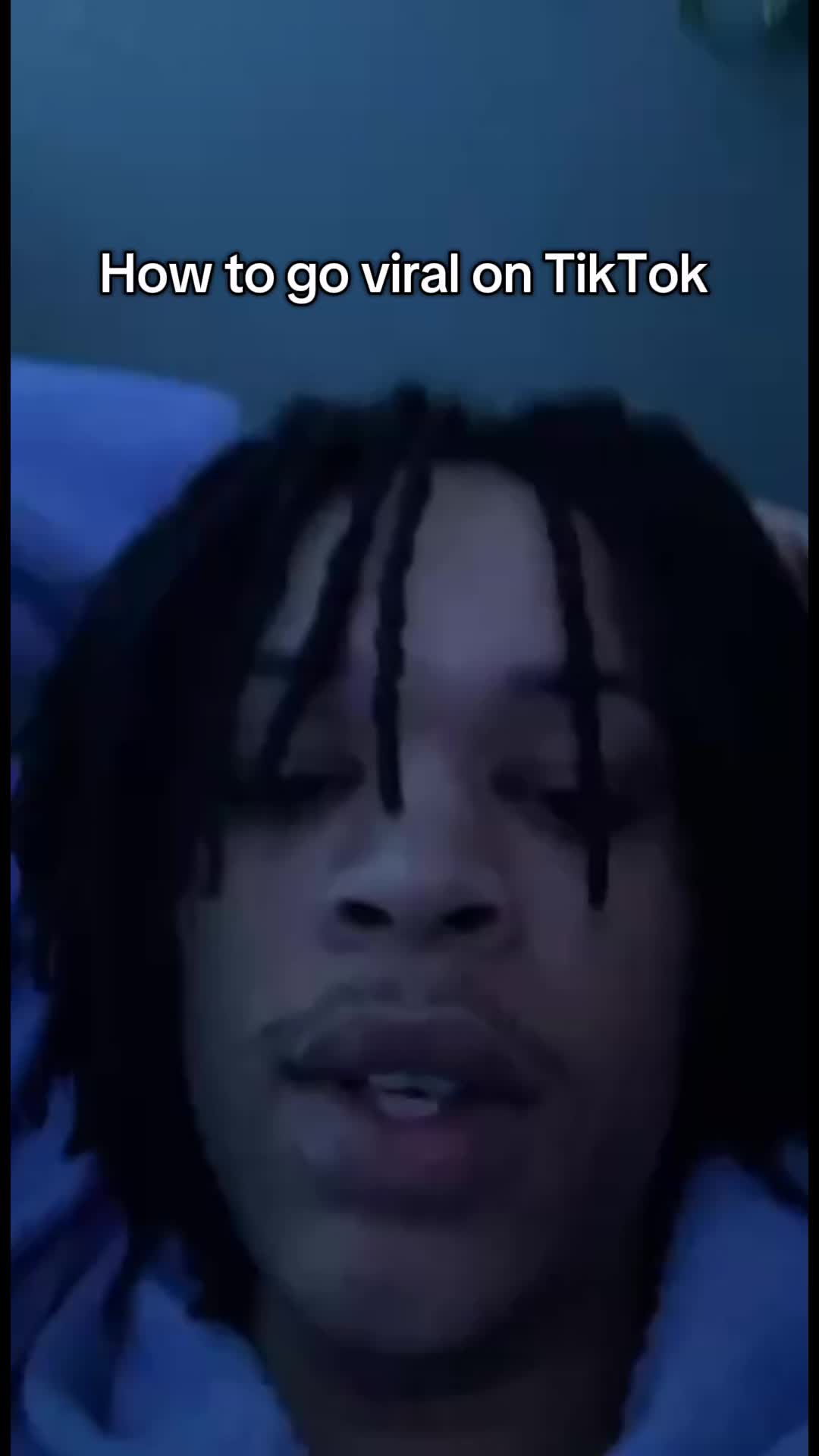 @4lSwipe5