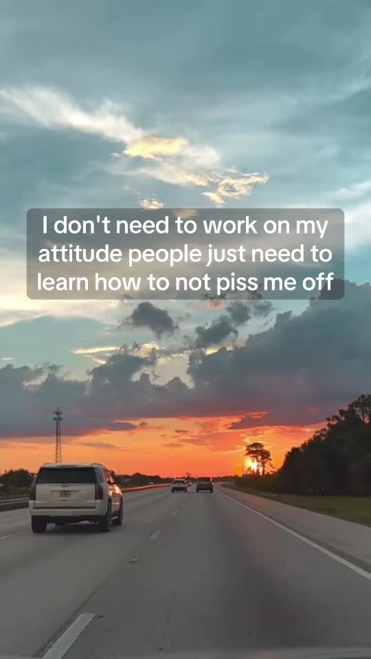 @Ric 206