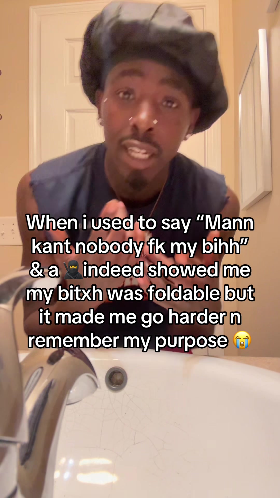 @Rns.gleezy