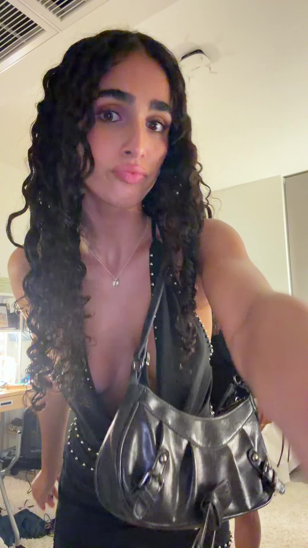 @E