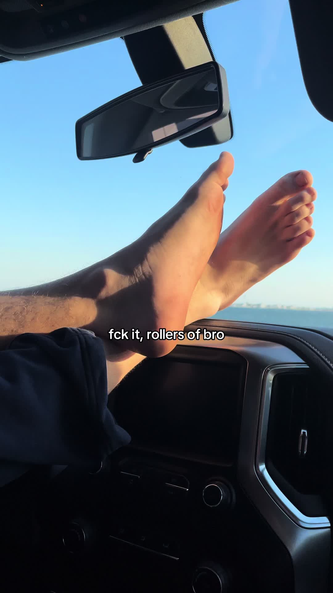 @f30joshh
