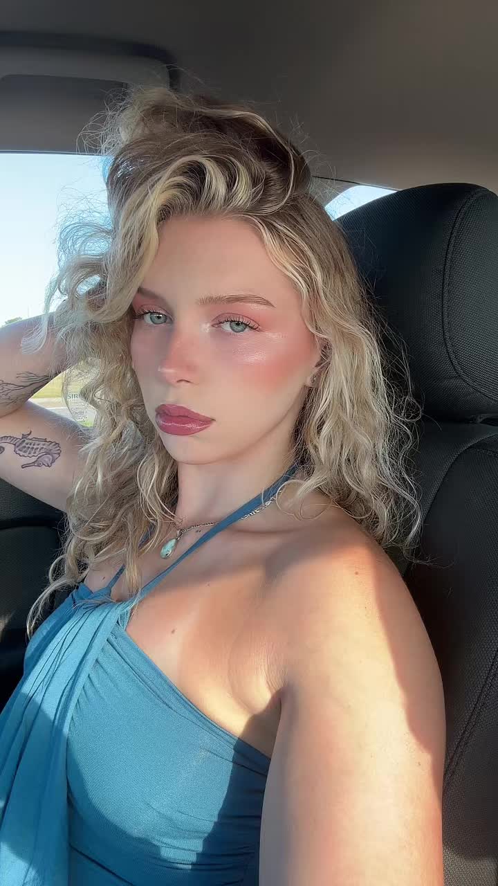 @aysiajl