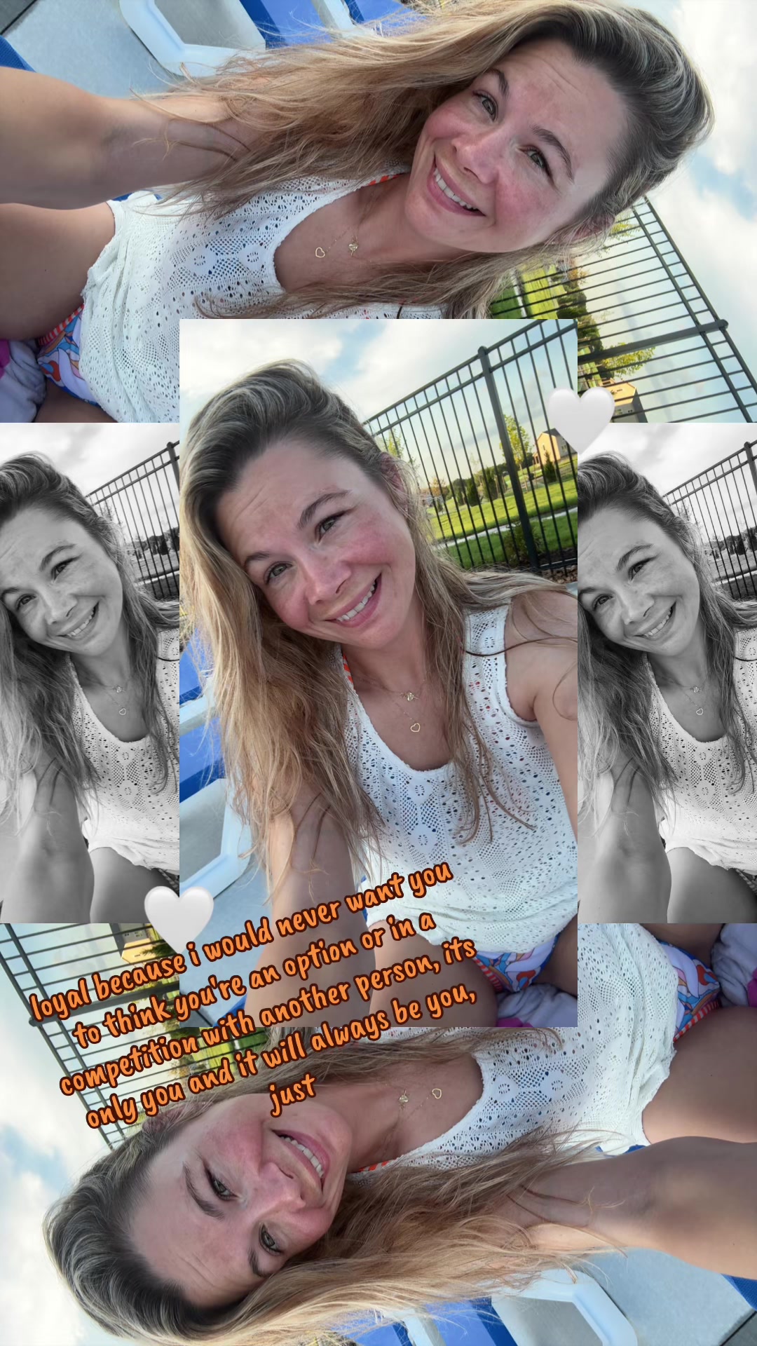 @Jennicole