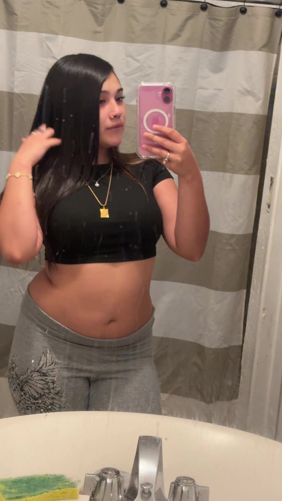 @444.marisa_