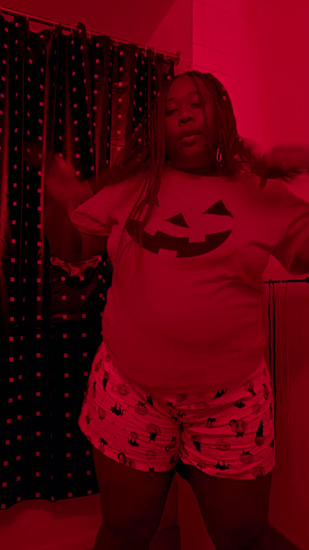 @ya favorite thick_Aquarius💜💜