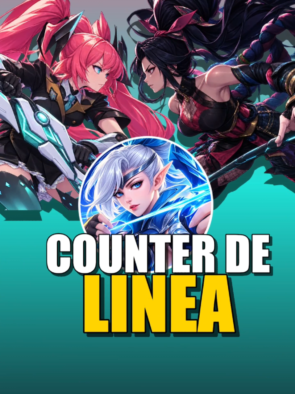 @lunox_97