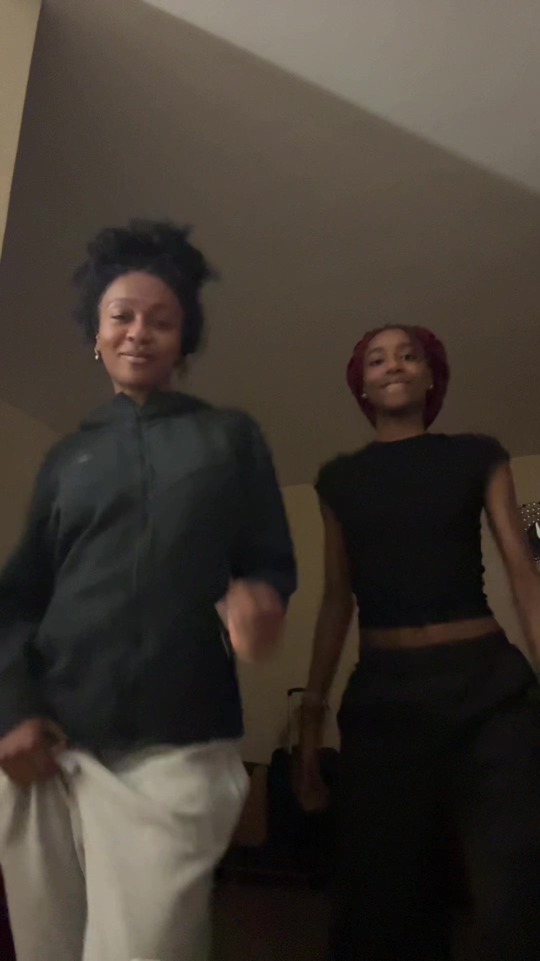 @Itsrichbby