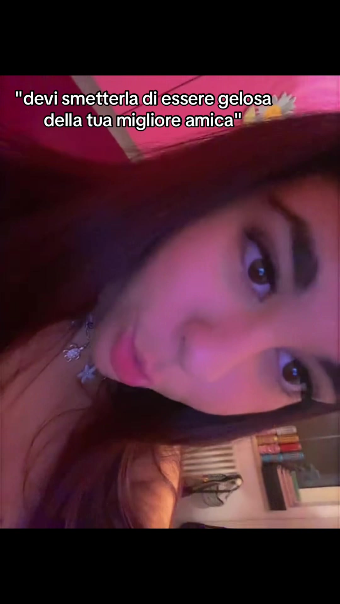@๐.๐