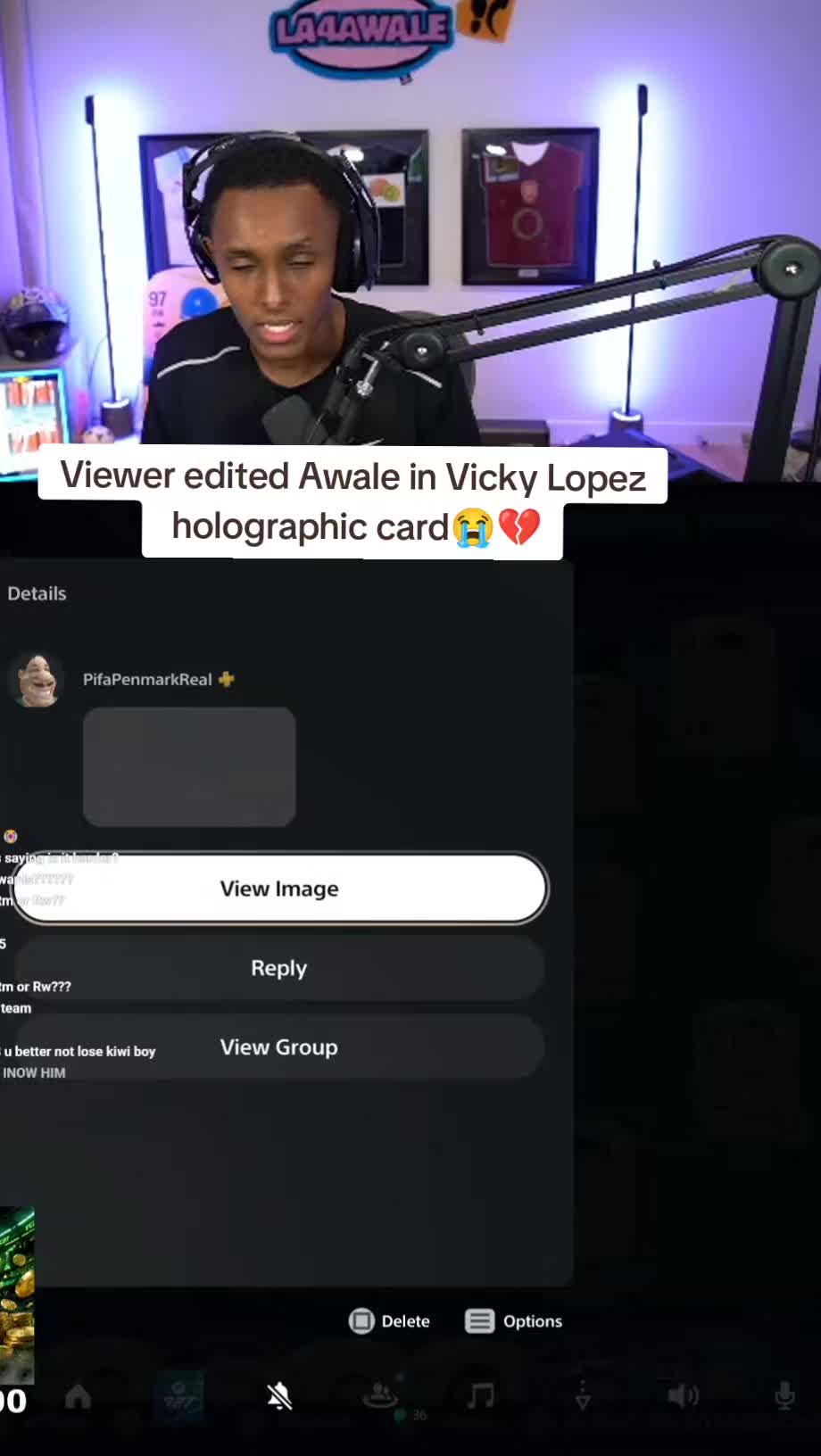 @la4ziniclips