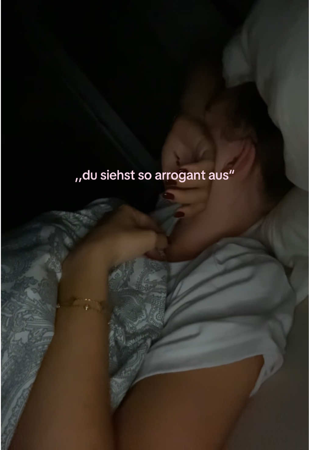 @fio🌟🐆