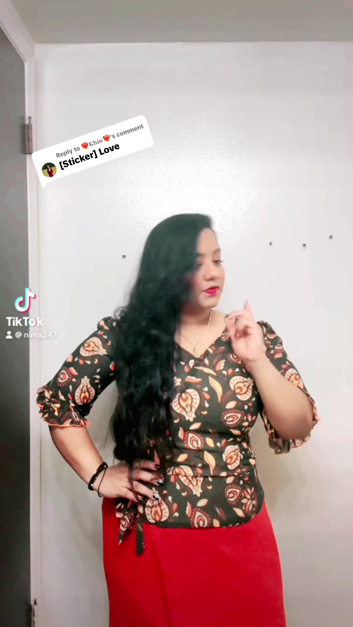 @🇦🇸❤️NiMa❤️🇲🇾
