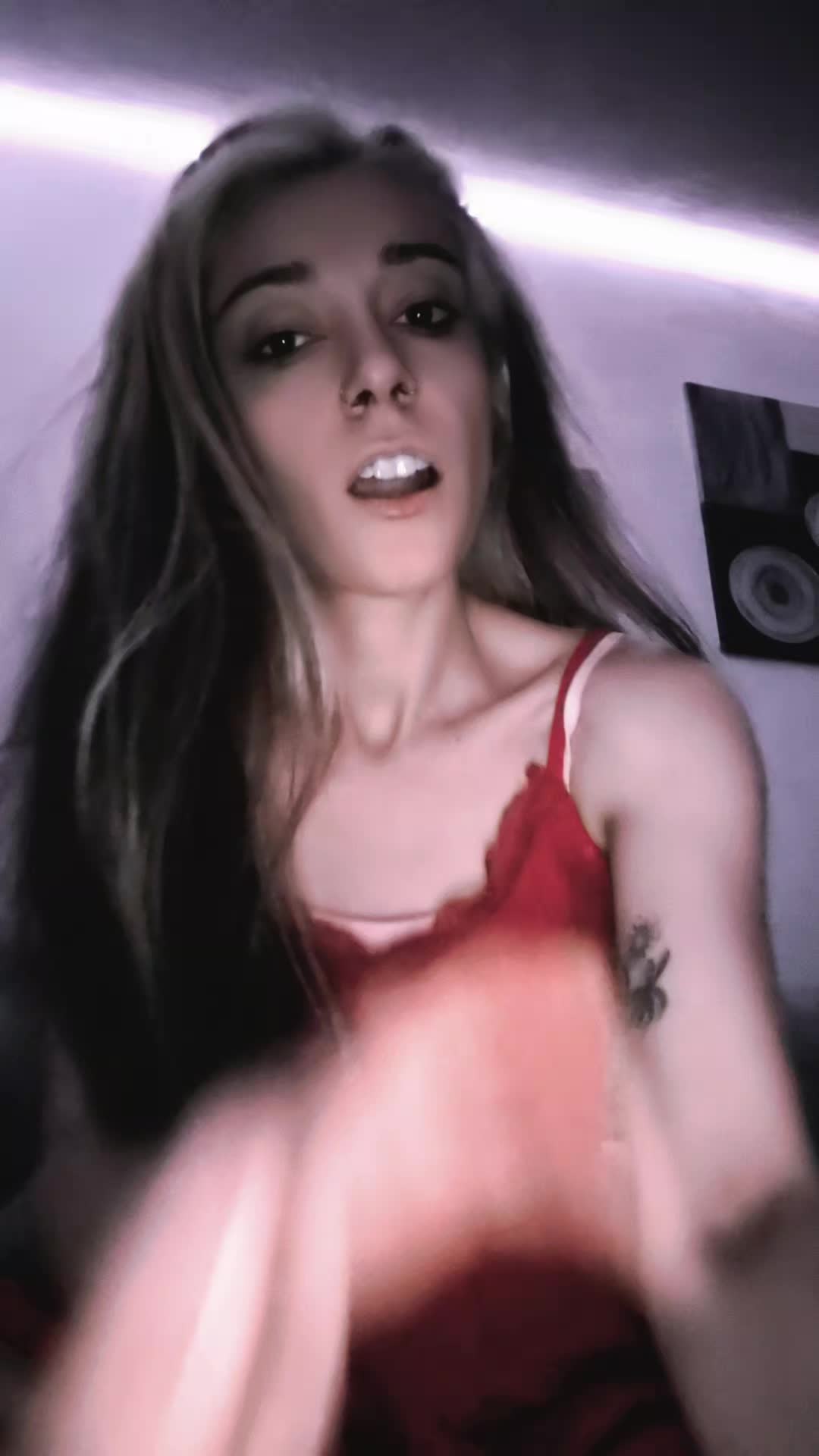 @Malicia 🖤🖤🖤