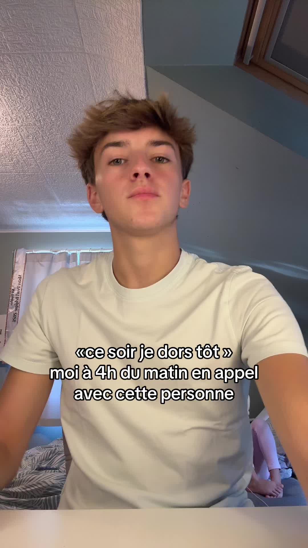 @mathyssurtiktok