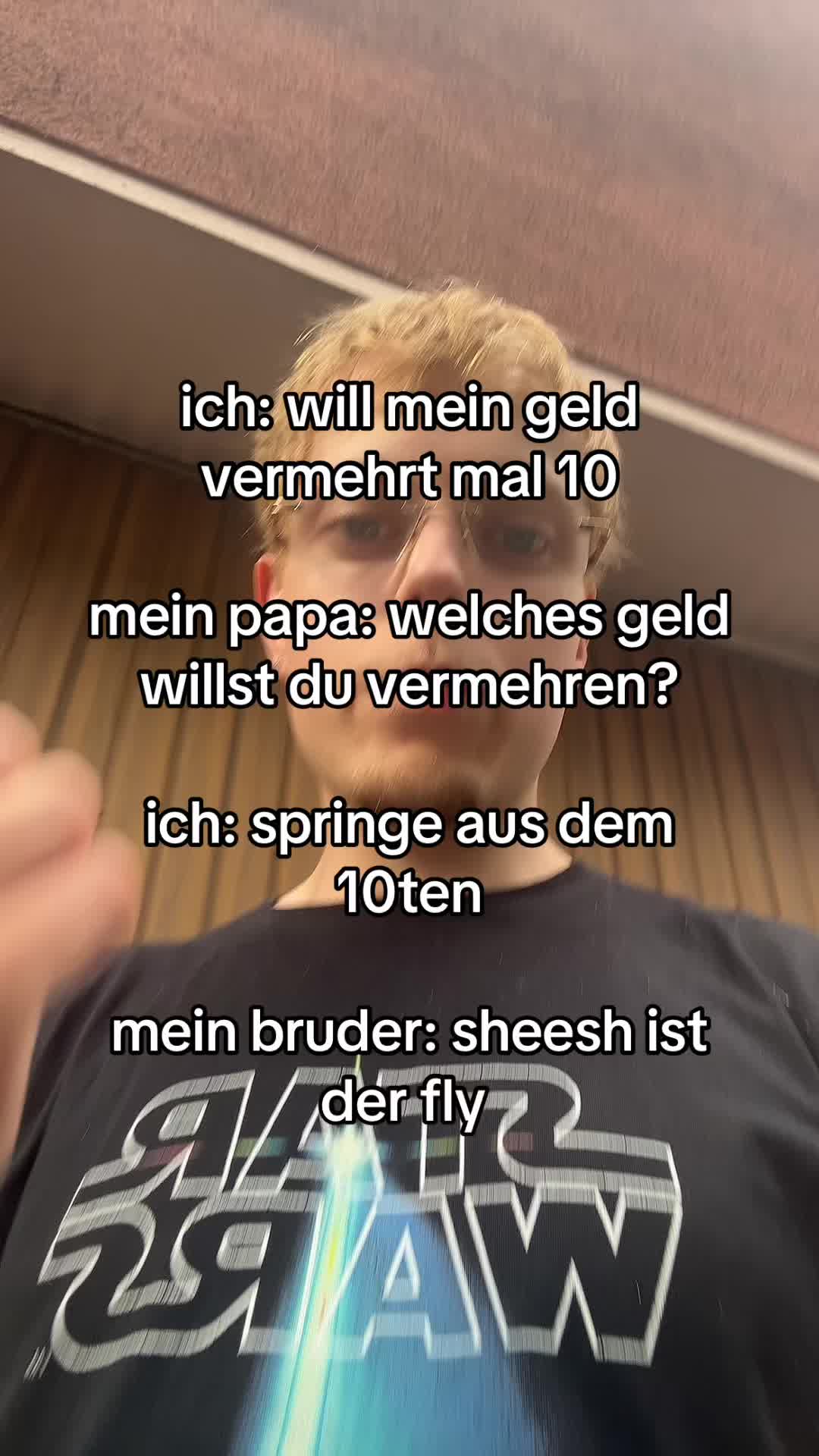 @aqstrakt