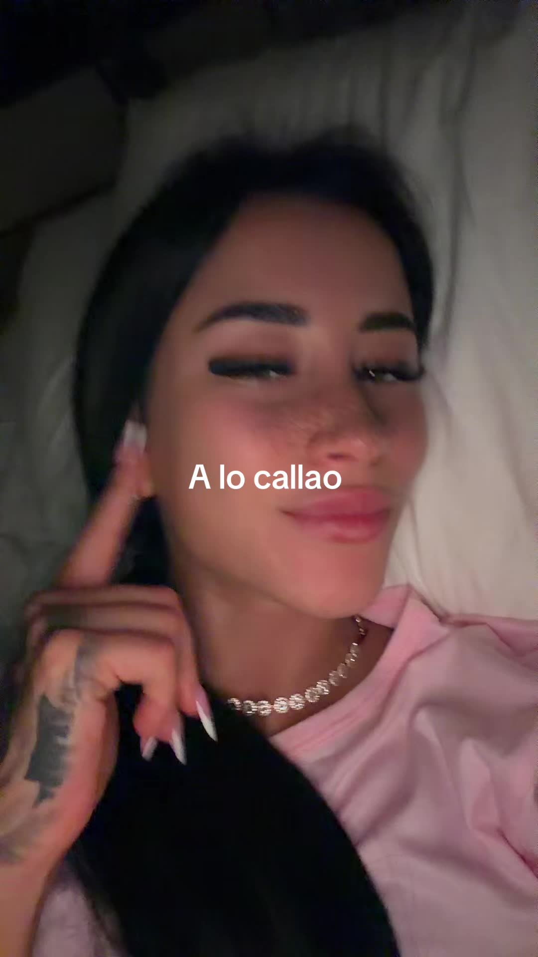 @Lei3Sweet_