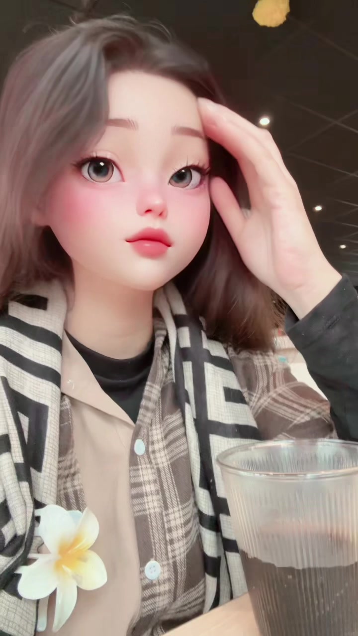@👑 𝐒𝐭𝐲𝐥𝐢𝐬𝐡 𝐠👑