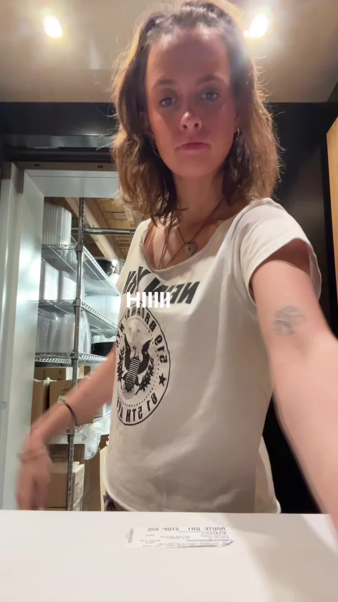 @ninaatebutt