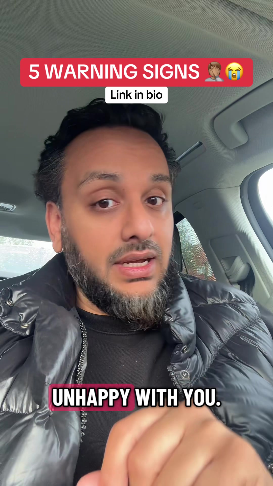 @Fahad | Consultant in 🇸🇦