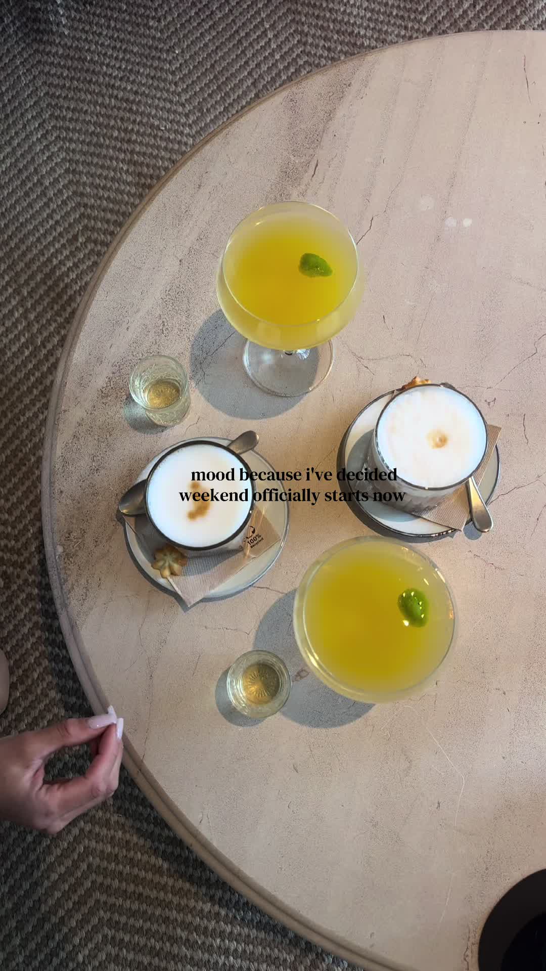 @Rruhoney
