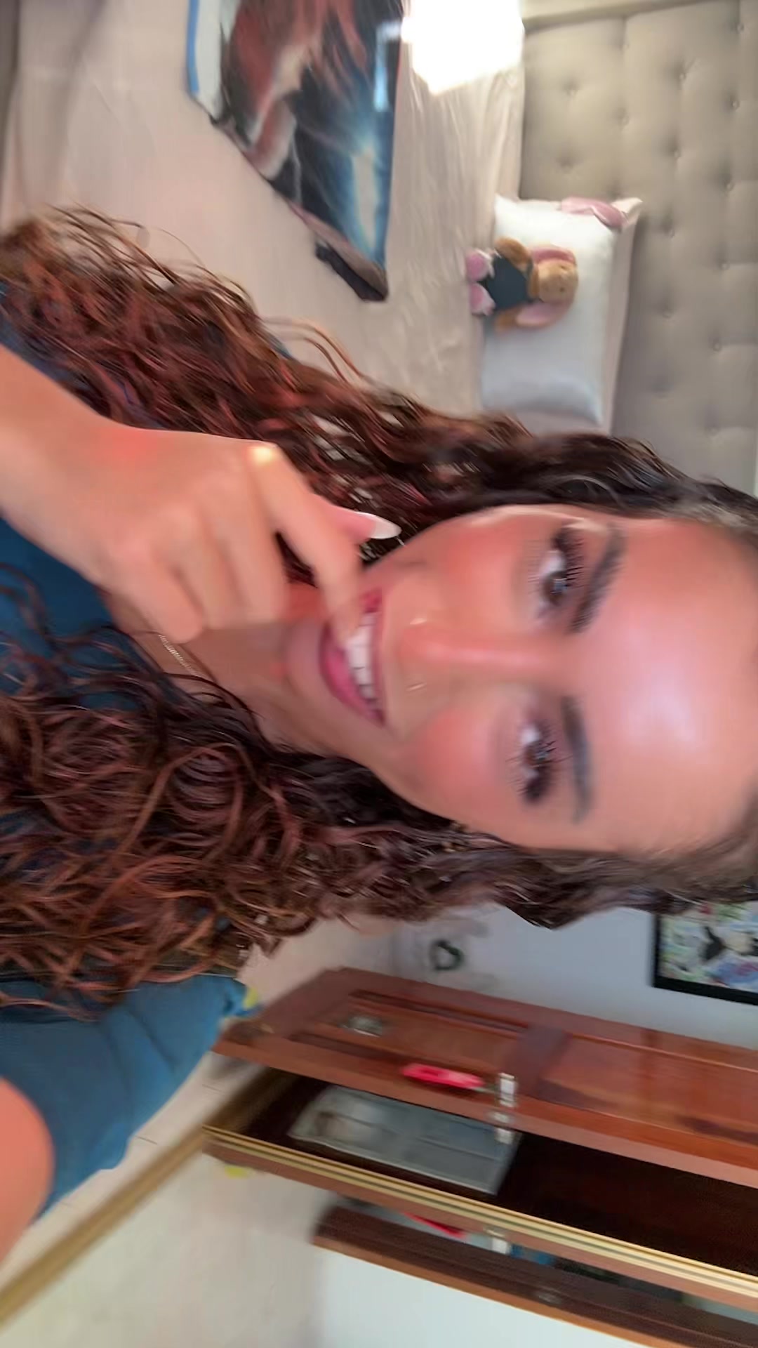 @miranda<3