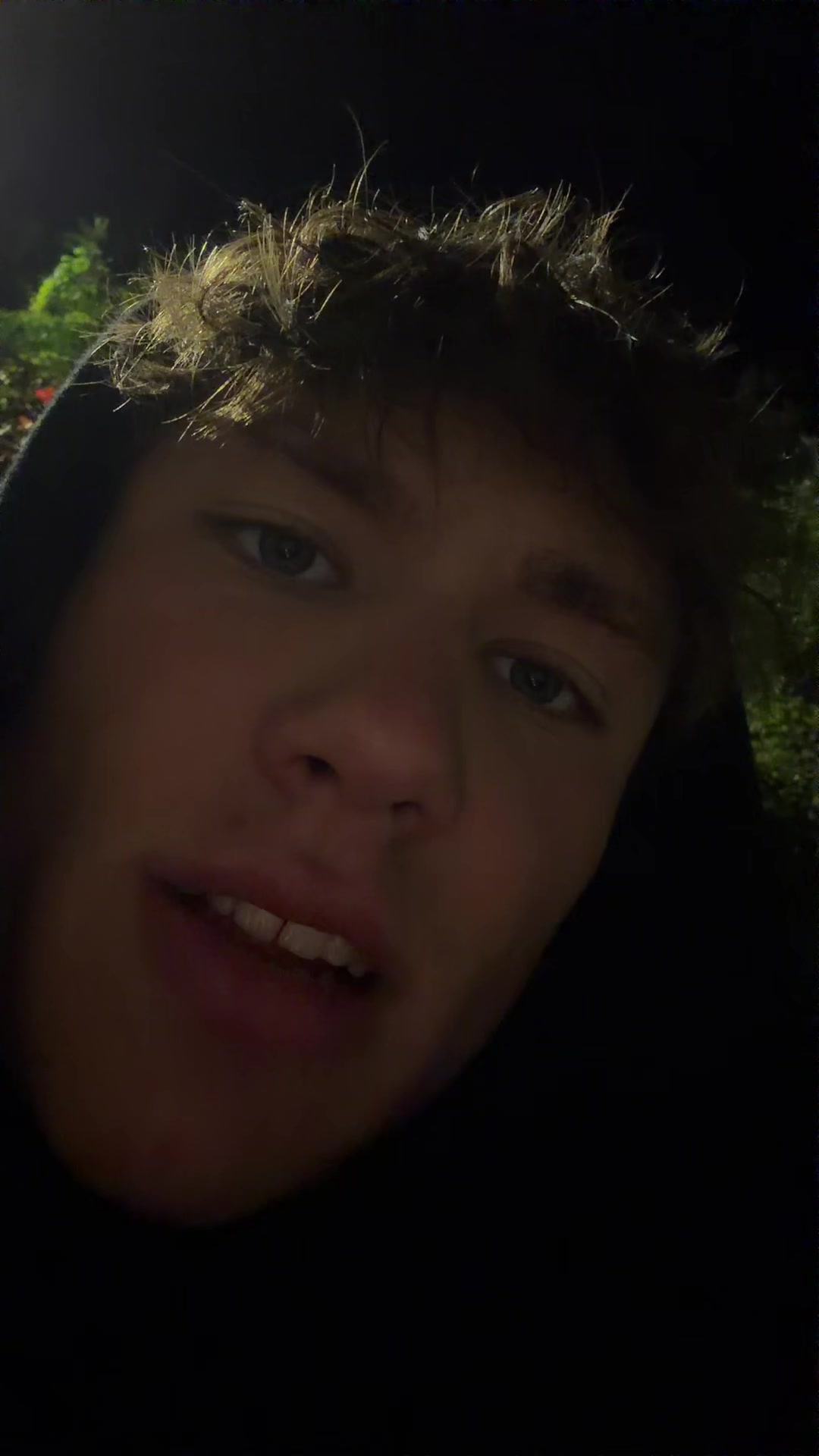 @strąkupąkuuuu
