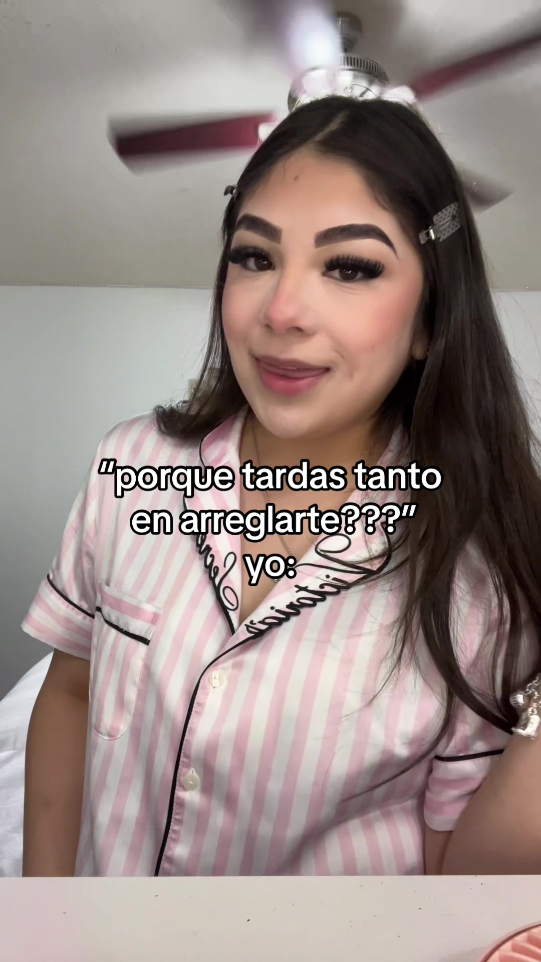 @arasexy