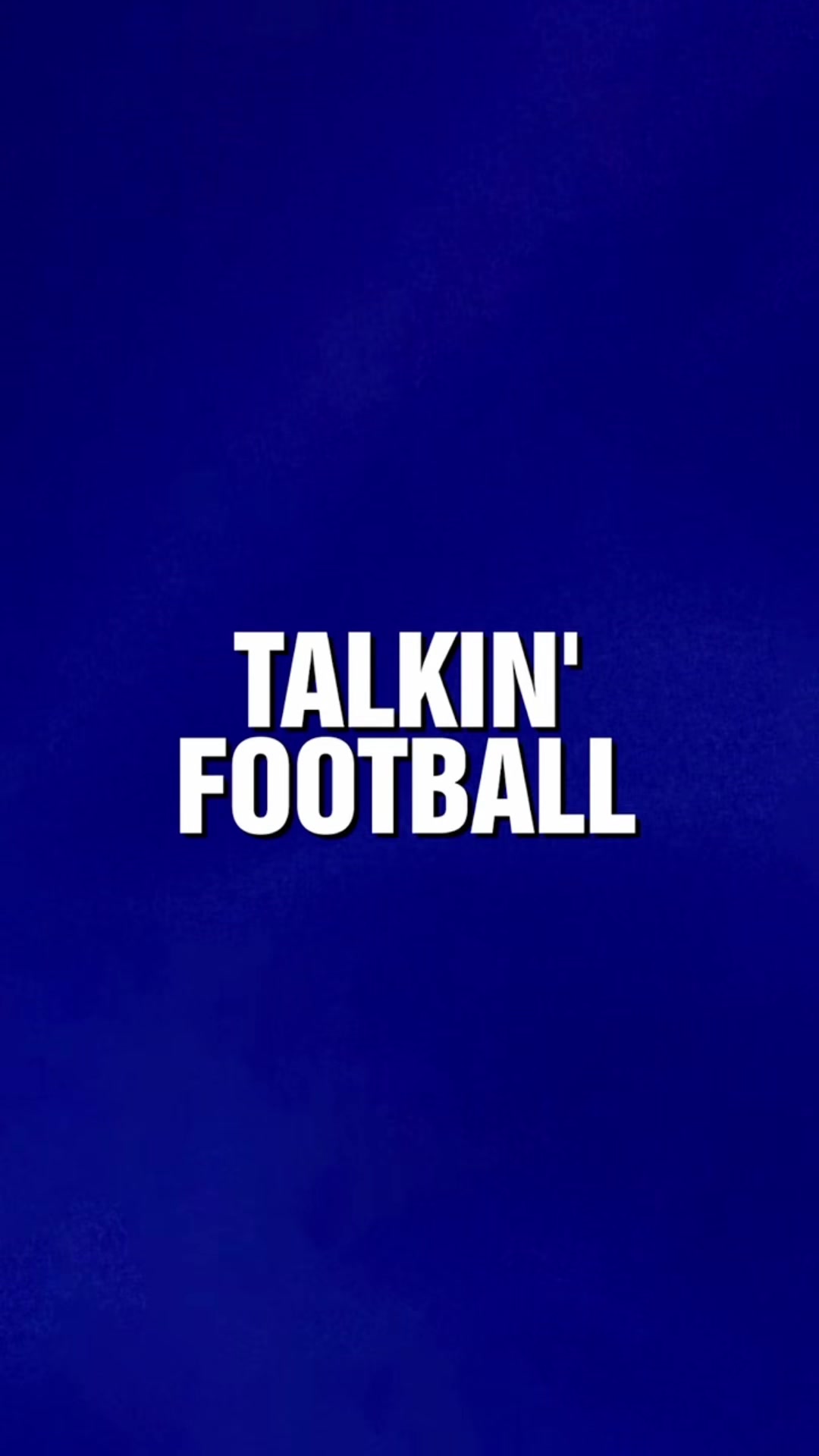 @Jeopardy!