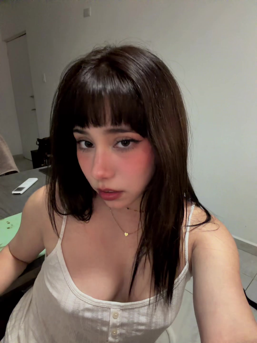 @Paolopoliss