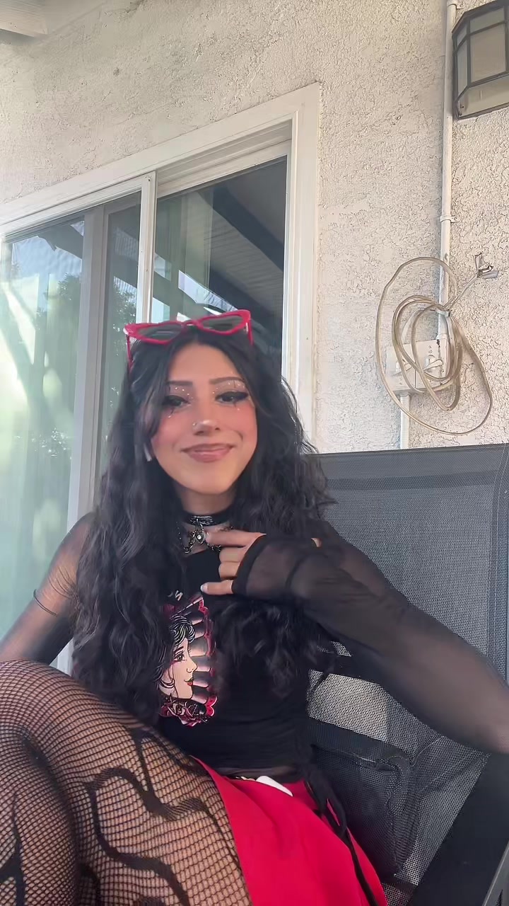 @Vivianbbdarling