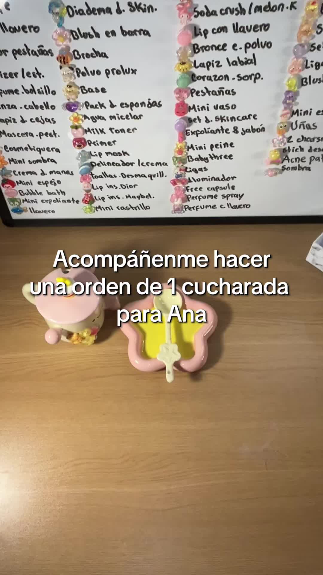 @Shoppink