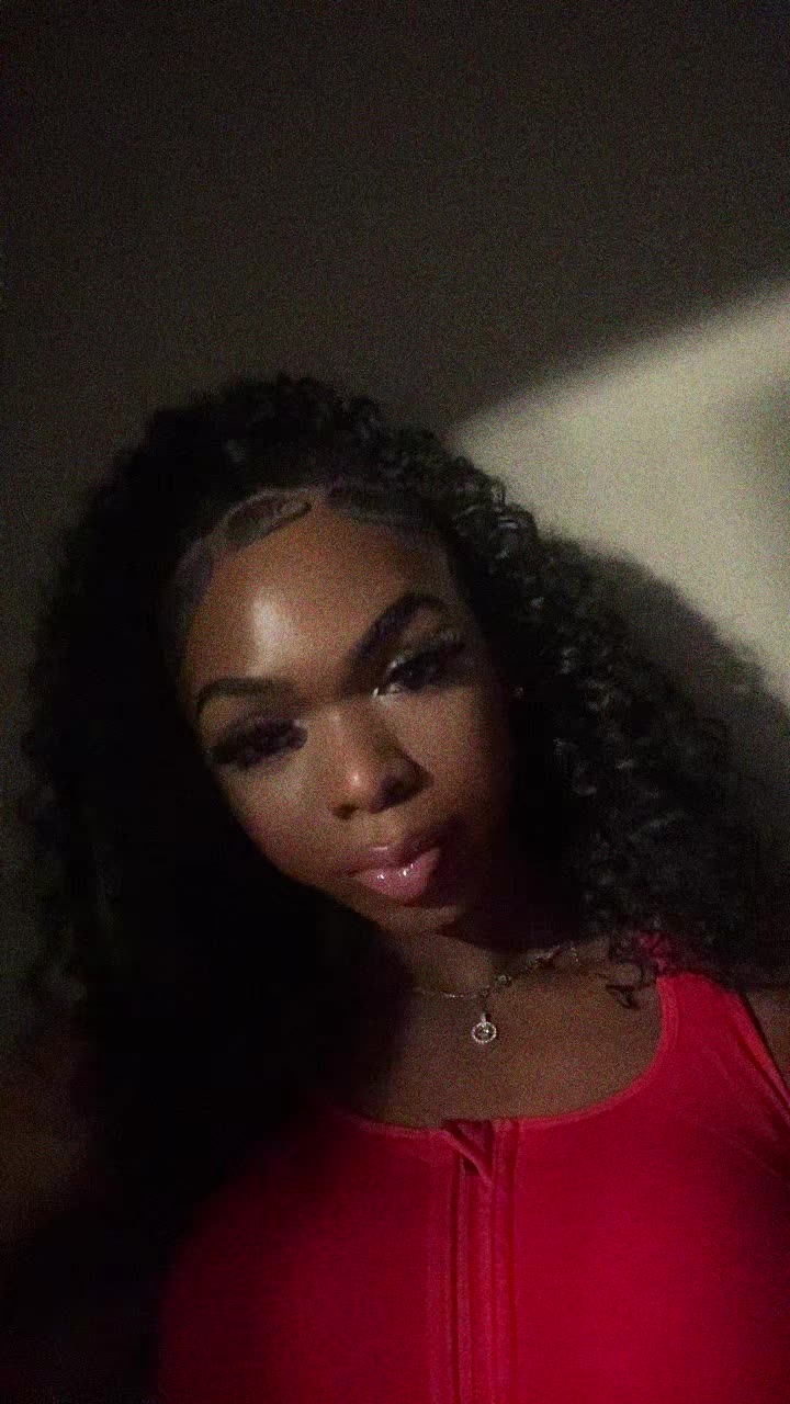@LylySOpretty