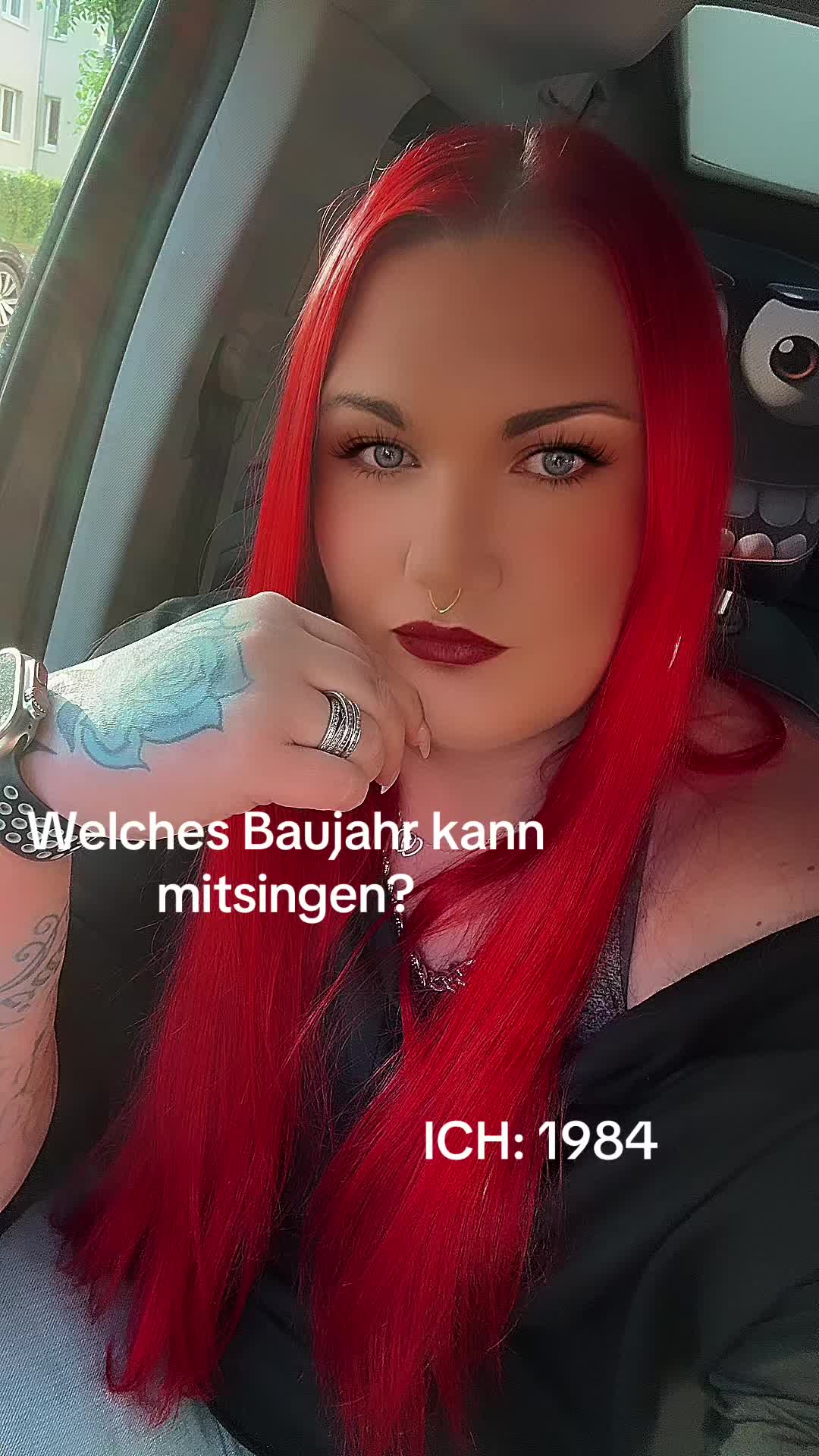 @Schnegge_spn_1️⃣1️⃣2️⃣🥰