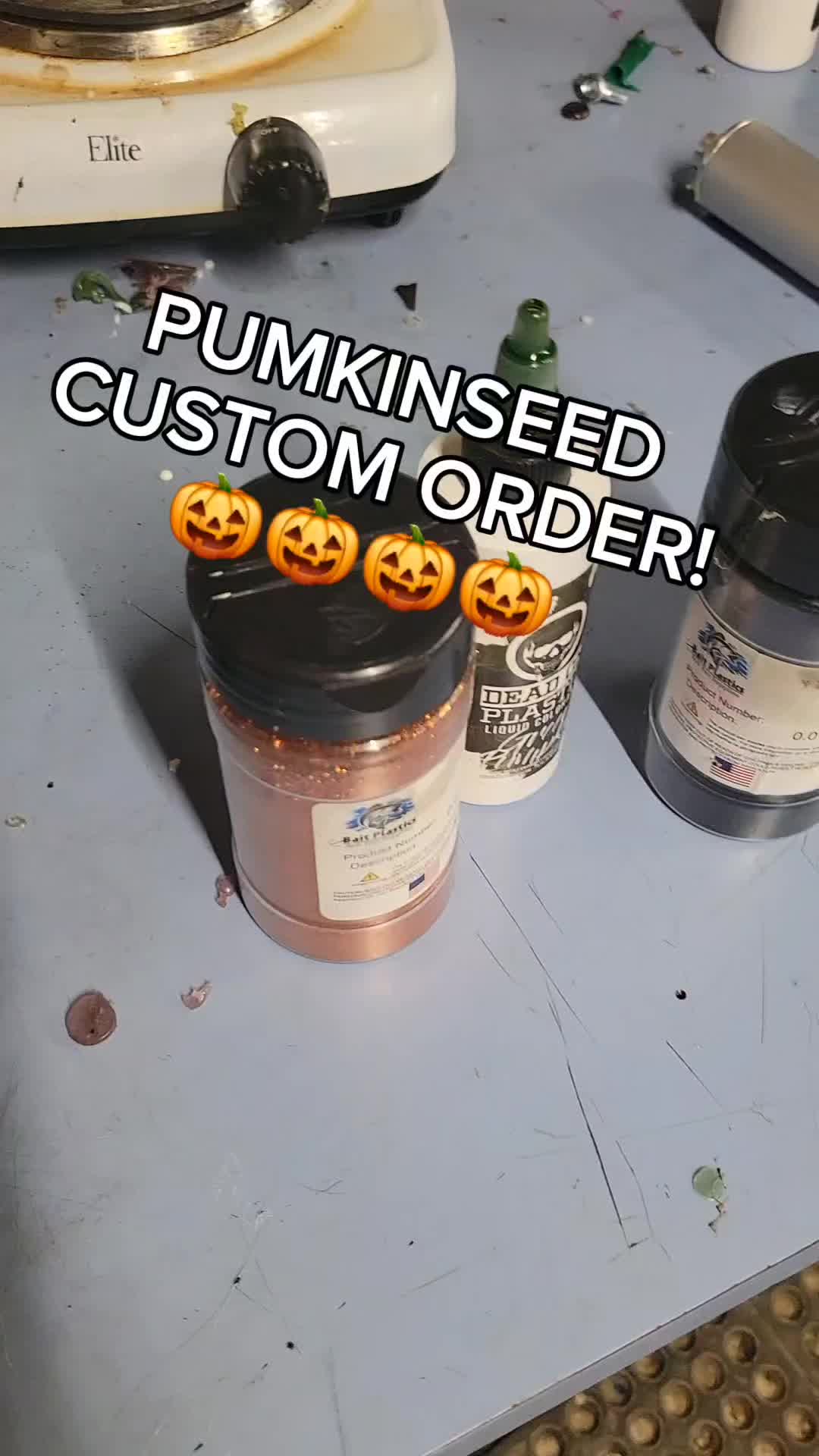 @hunterwilliams593