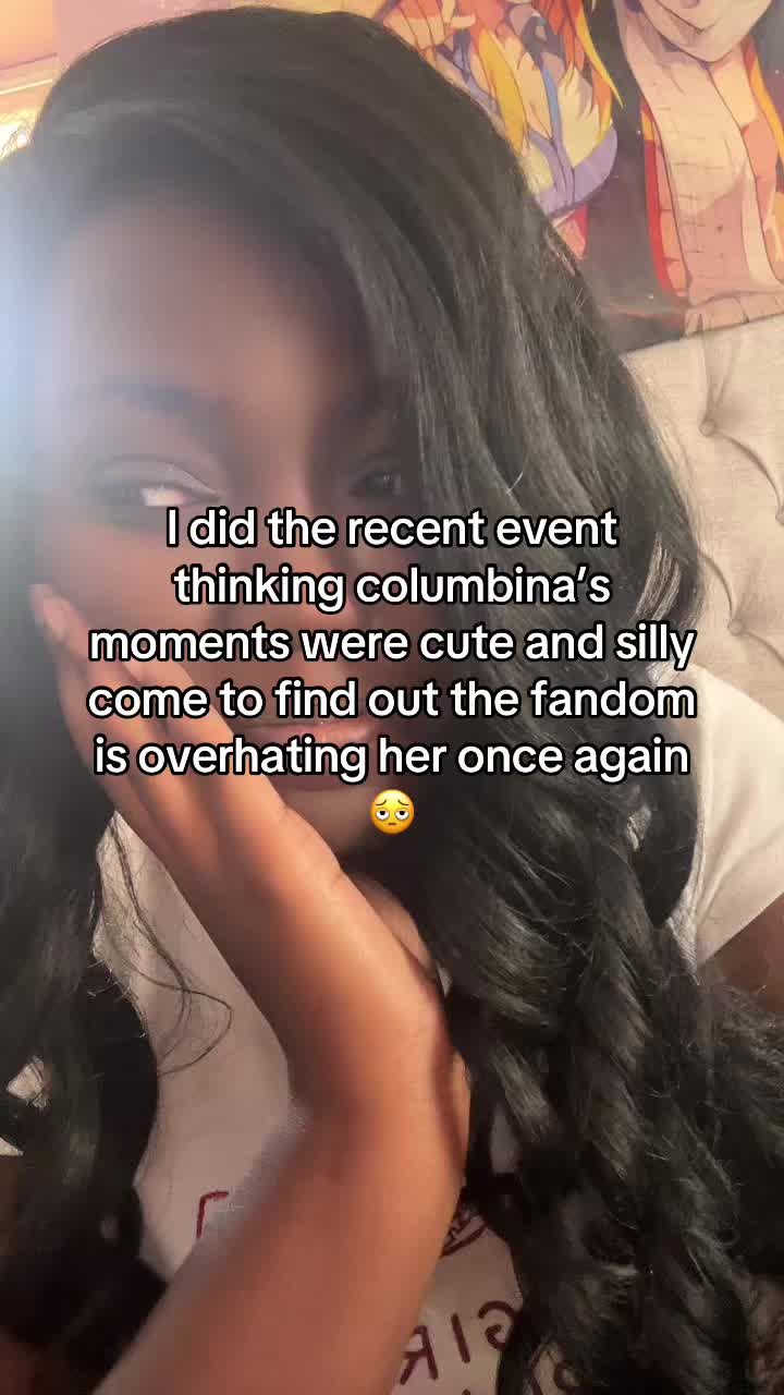 @Cassie<3