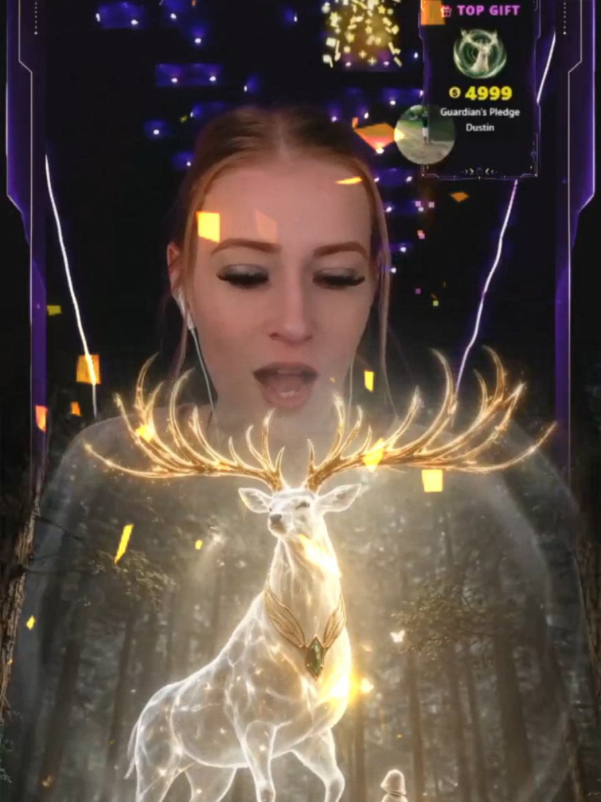 @💜👸🏼𝓘𝓼𝓵𝓸𝓿𝓮𝓶𝔂👸🏼💜