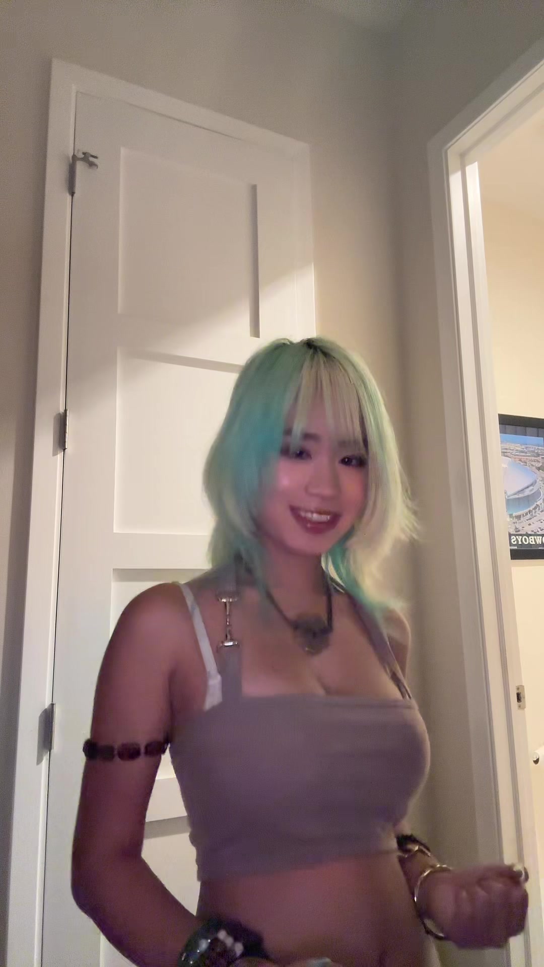 @kozukat